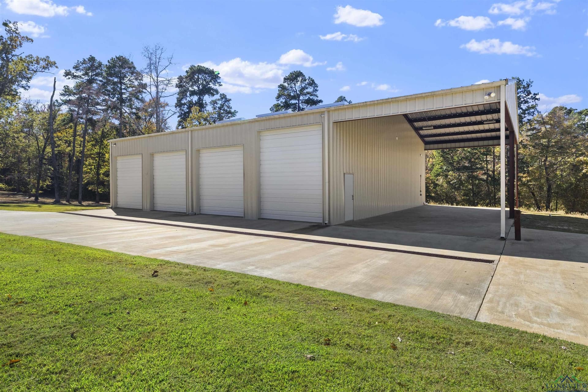 42.48 acres in Upshur County gallery image 2