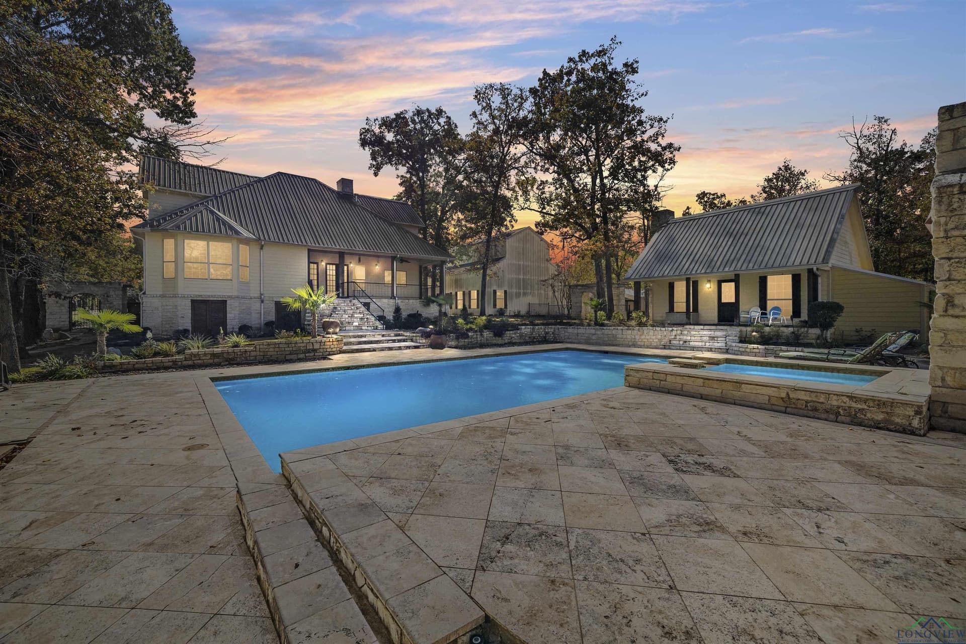 42.48 acres in Upshur County gallery image 3