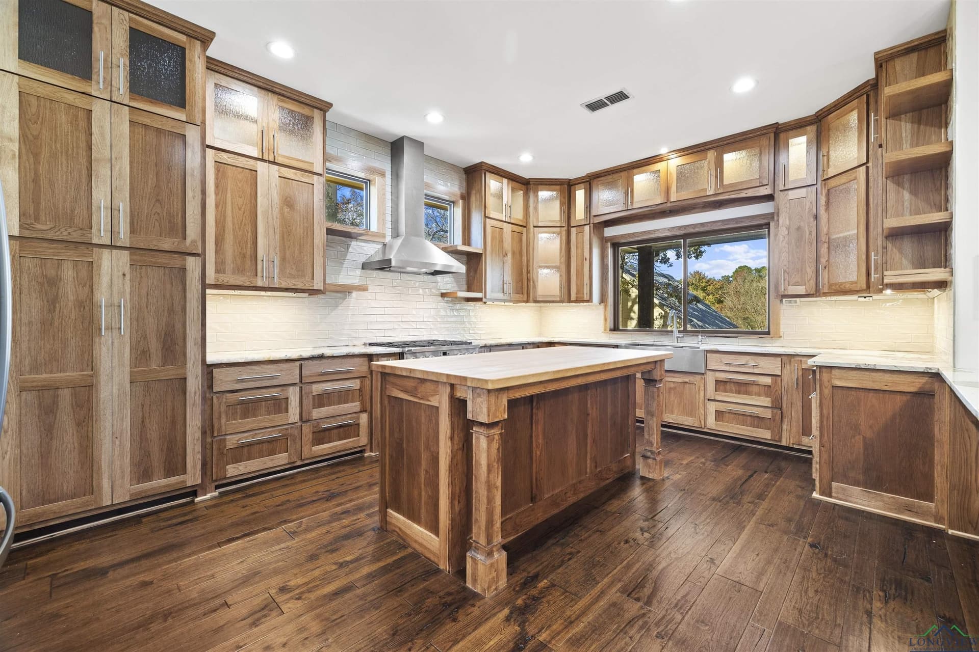 42.48 acres in Upshur County gallery image 4