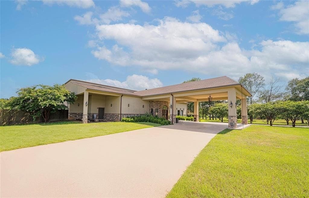 13 acres in Rusk County gallery image 4