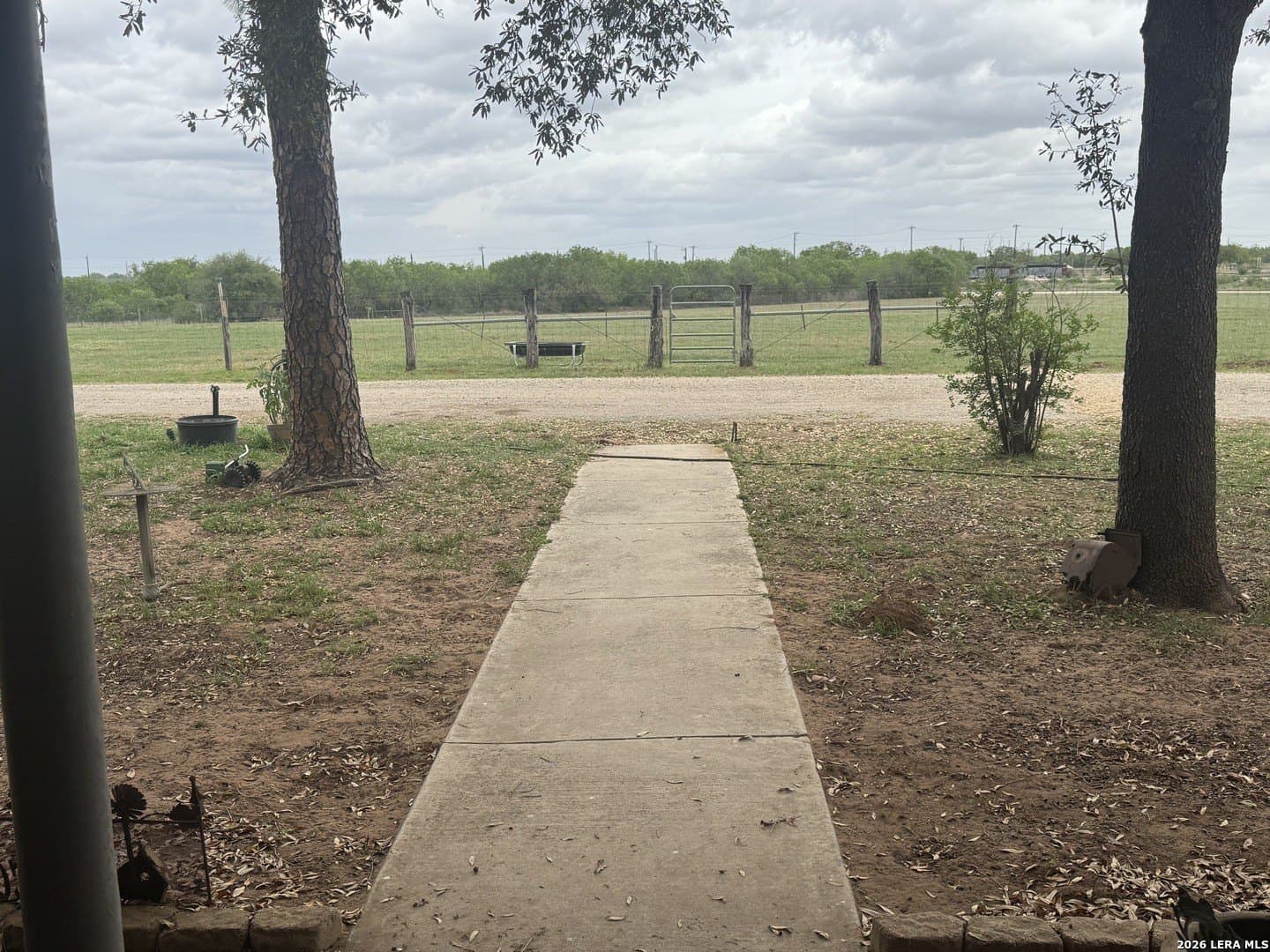 12 acres in Bexar County gallery image 2