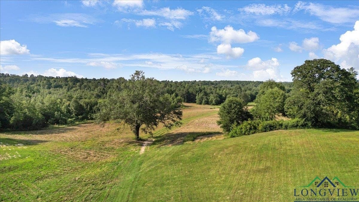 32 acres in Upshur County