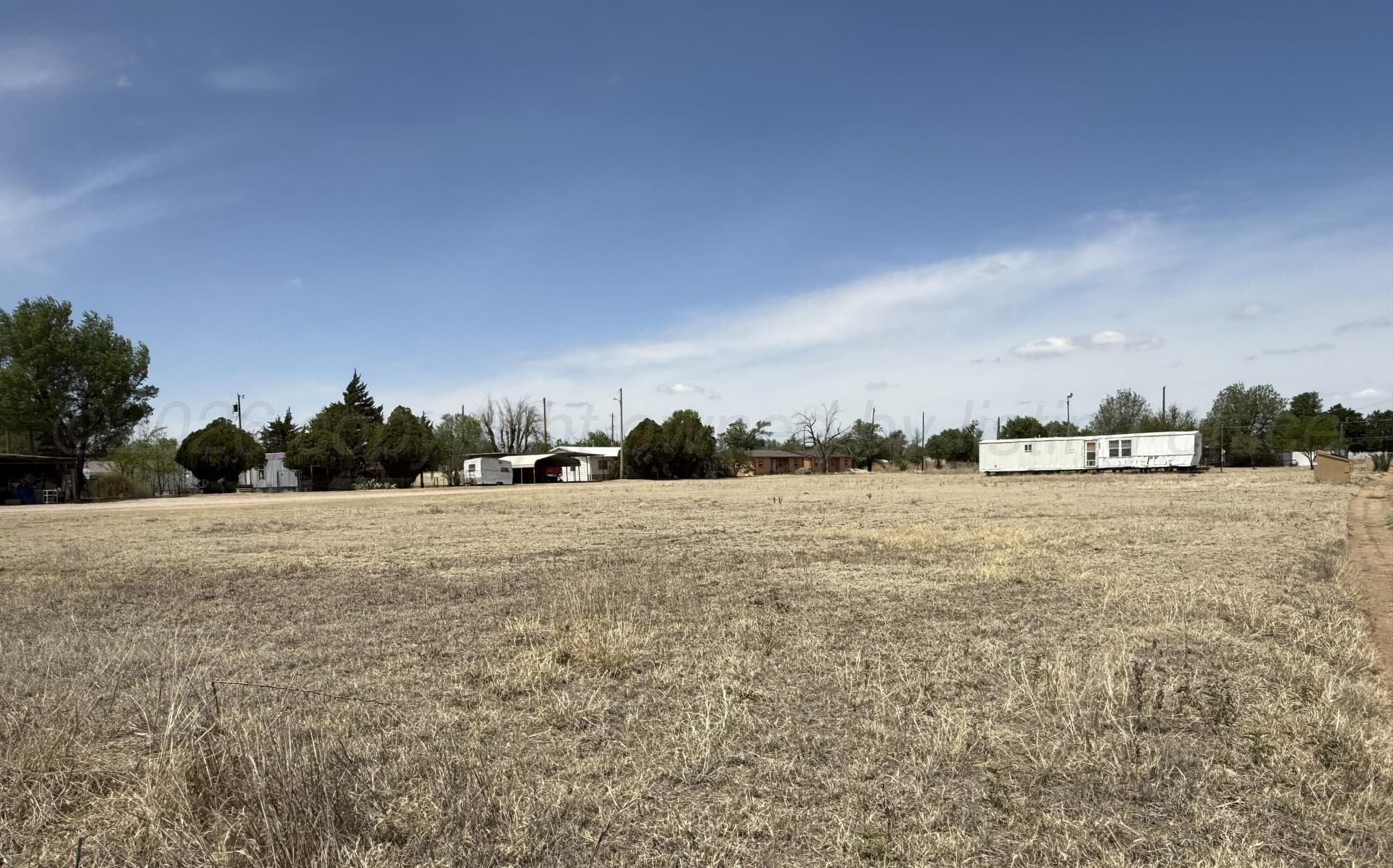 0 acres in Texas County gallery image 2