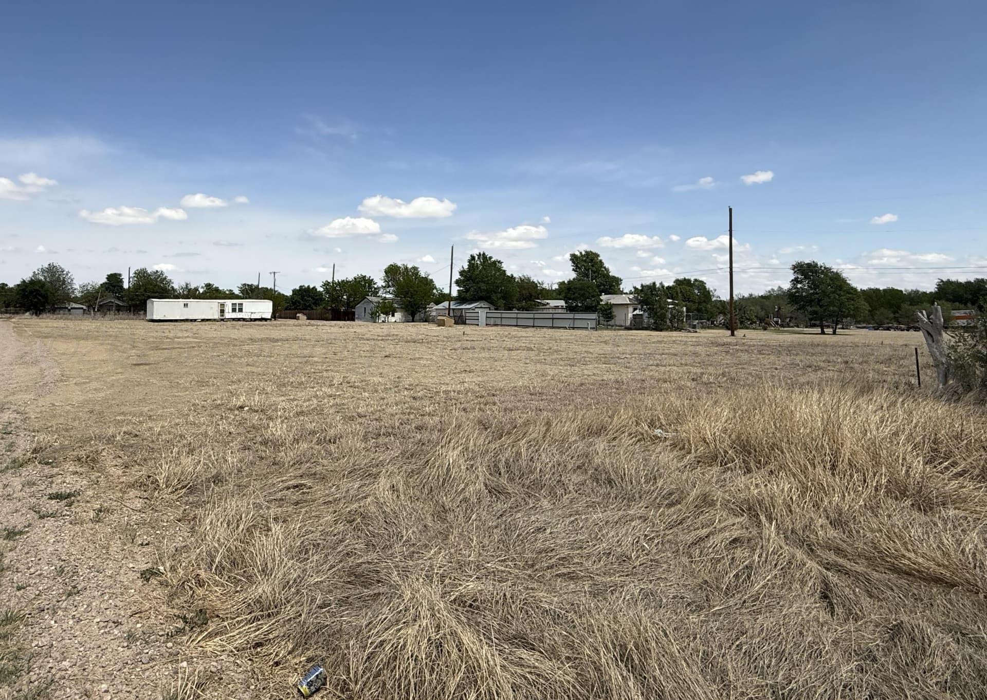 0 acres in Texas County gallery image 4