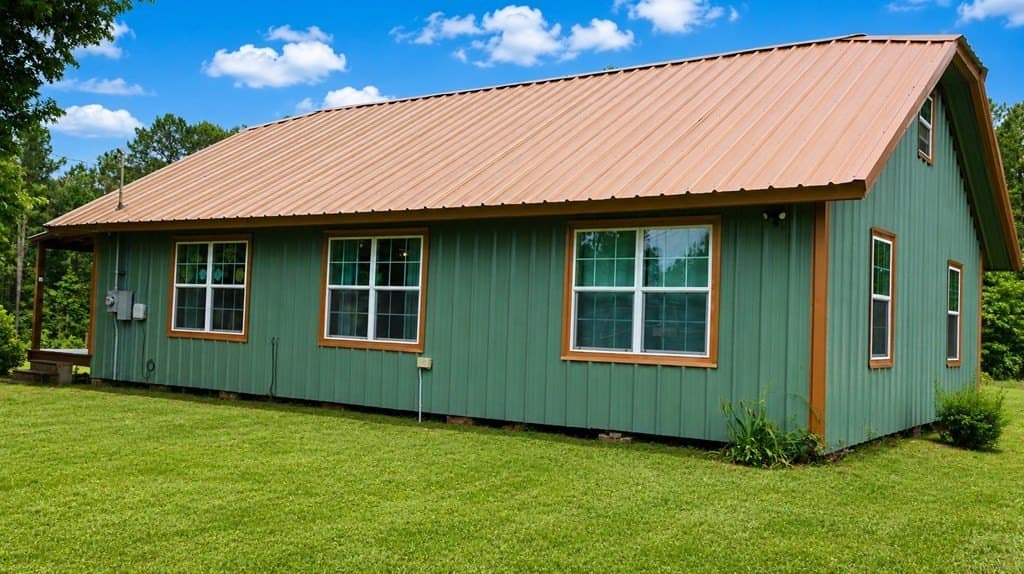 20 acres in Texas County featured view