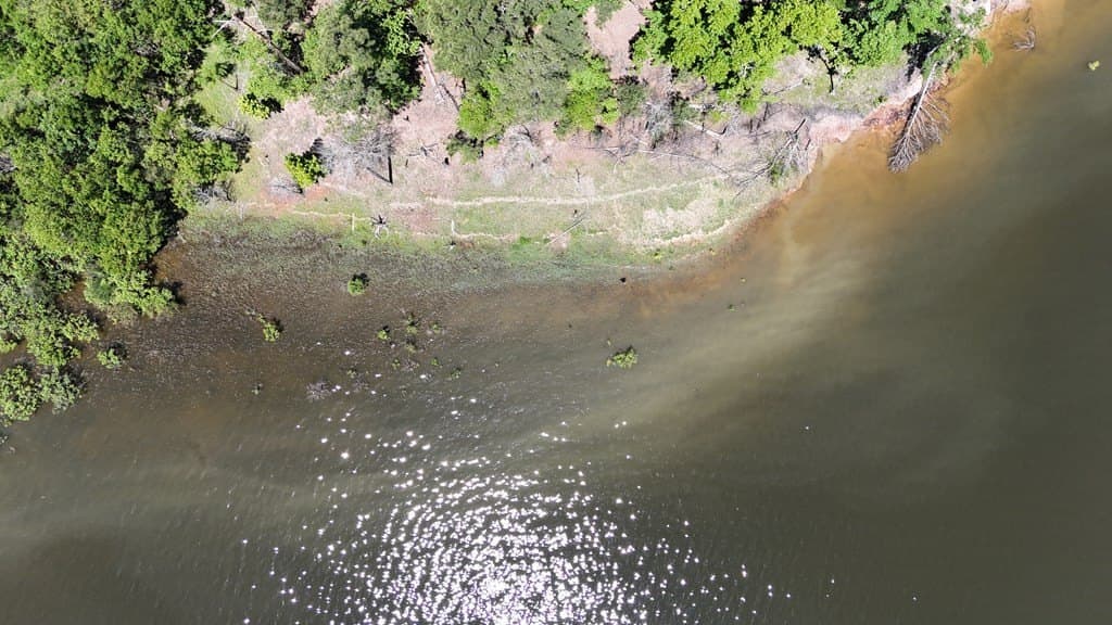 3.77 acres in Texas County gallery image 4