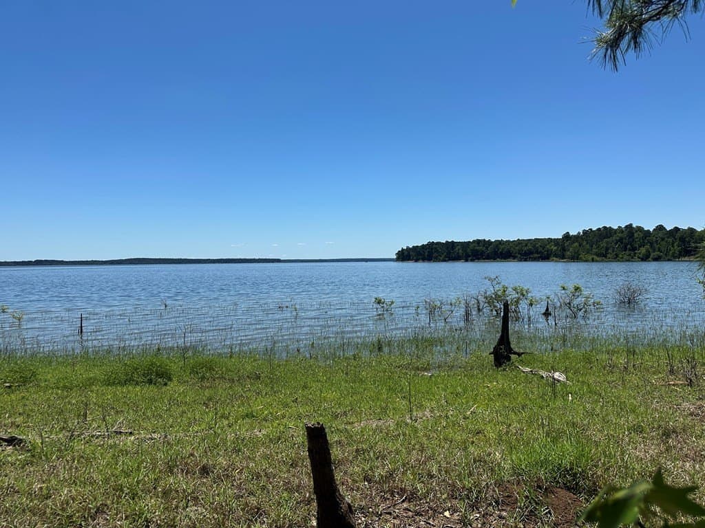 3.77 acres in Texas County gallery image 2