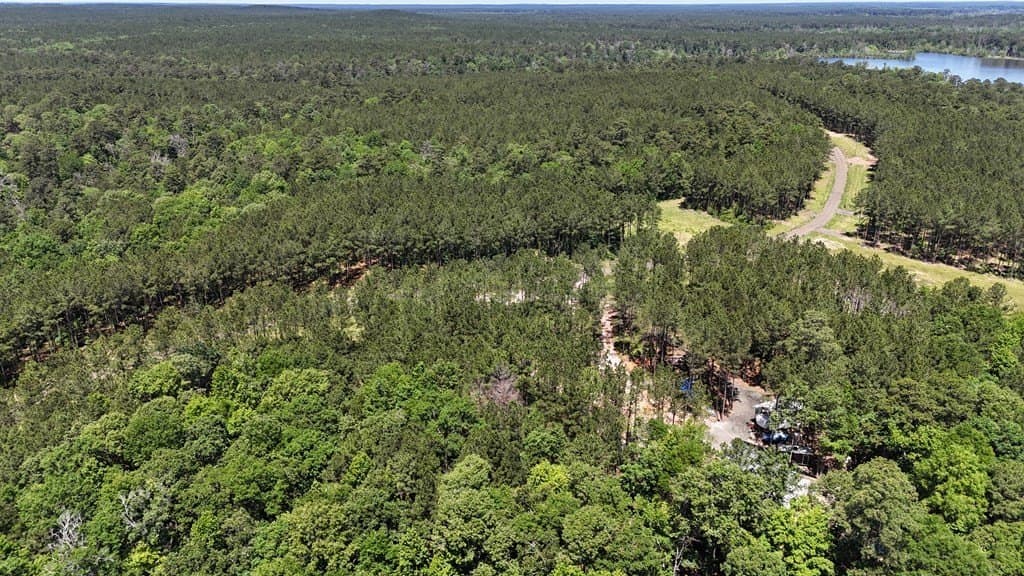 3.77 acres in Texas County featured view