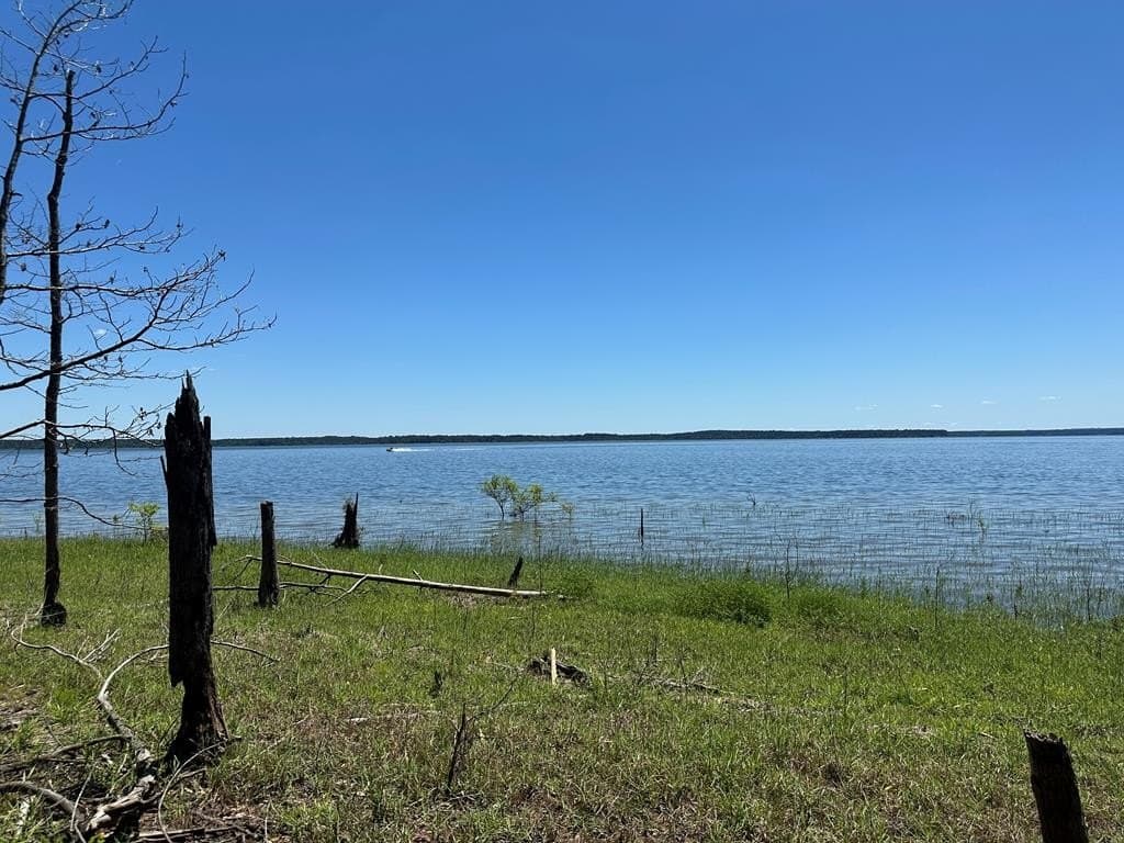 3.77 acres in Texas County