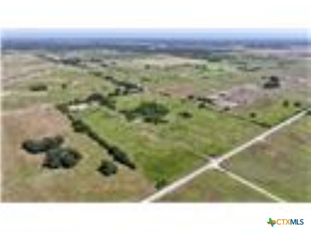 21.03 acres in Matagorda County - photo 4