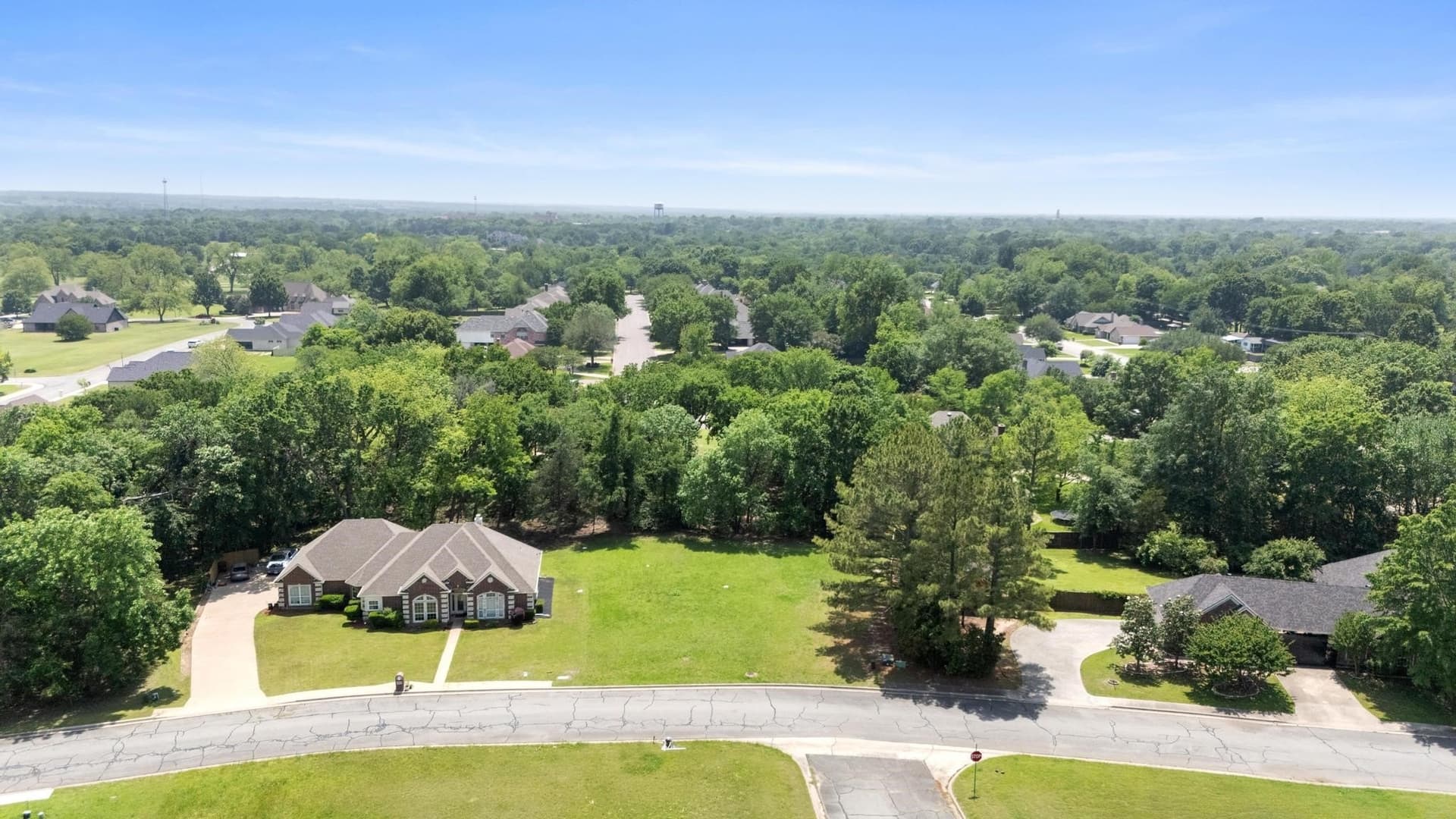 0.38 acres in Fannin County - photo 3