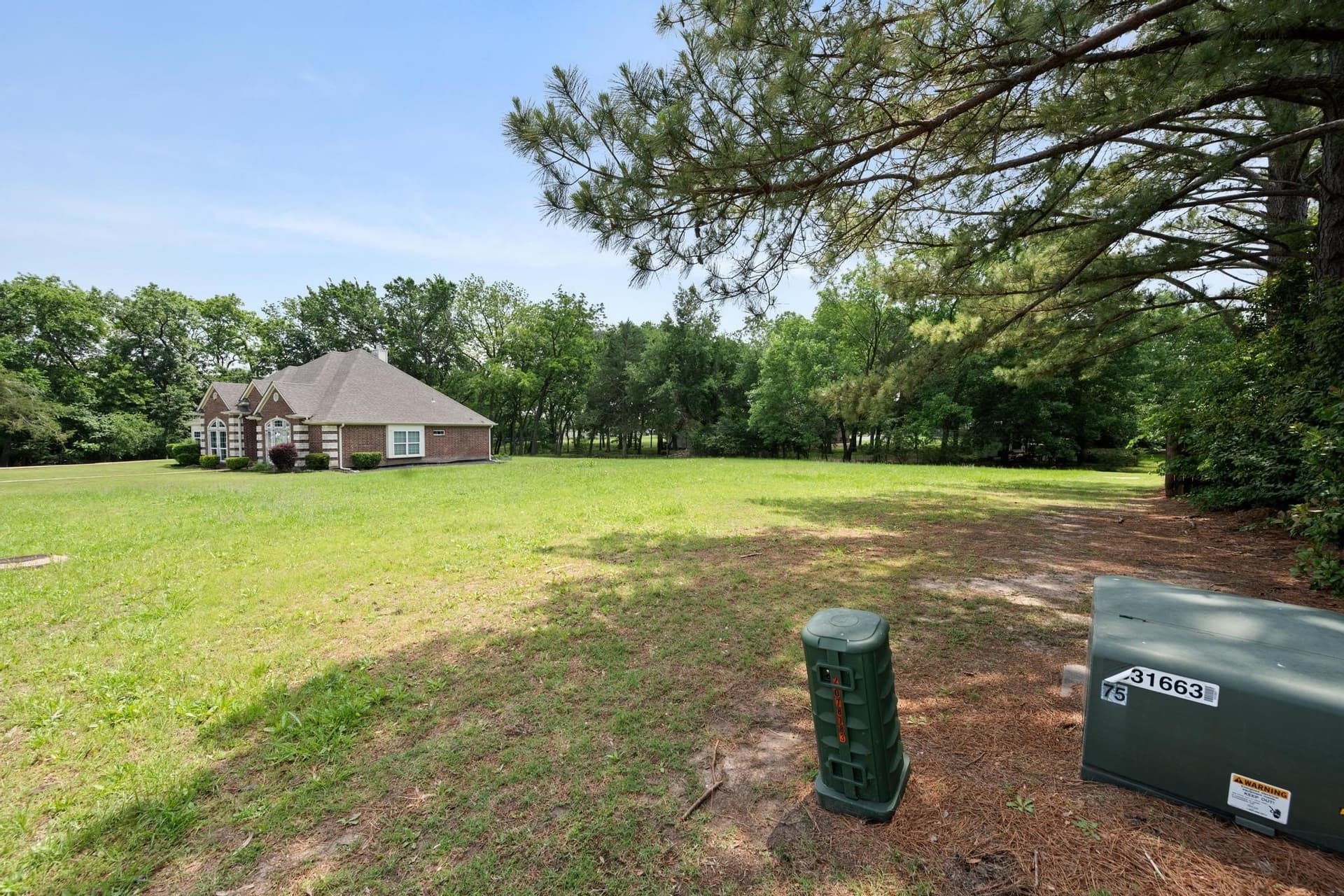 0.38 acres in Fannin County - photo 10