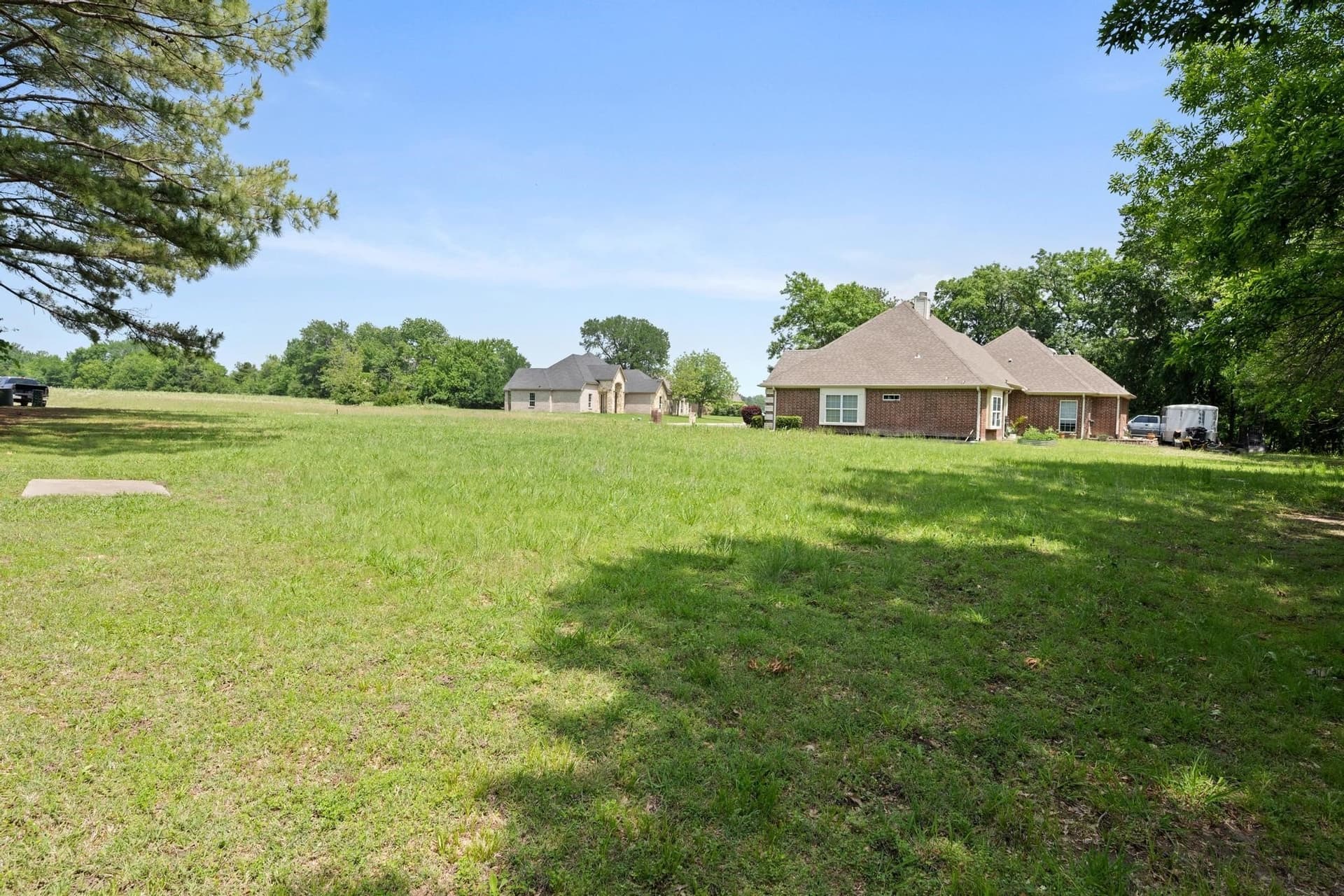 0.38 acres in Fannin County - photo 14