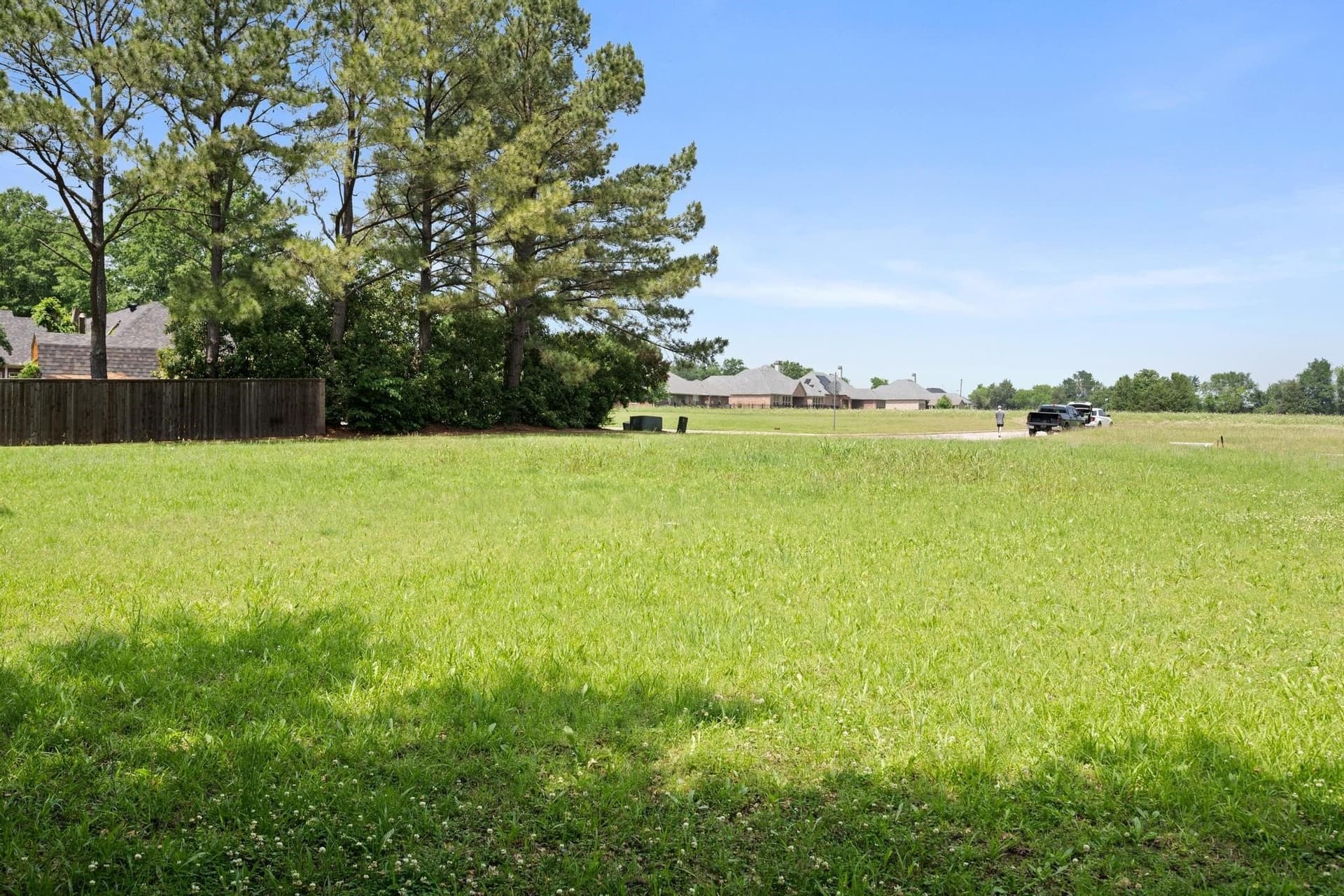 0.38 acres in Fannin County - photo 13