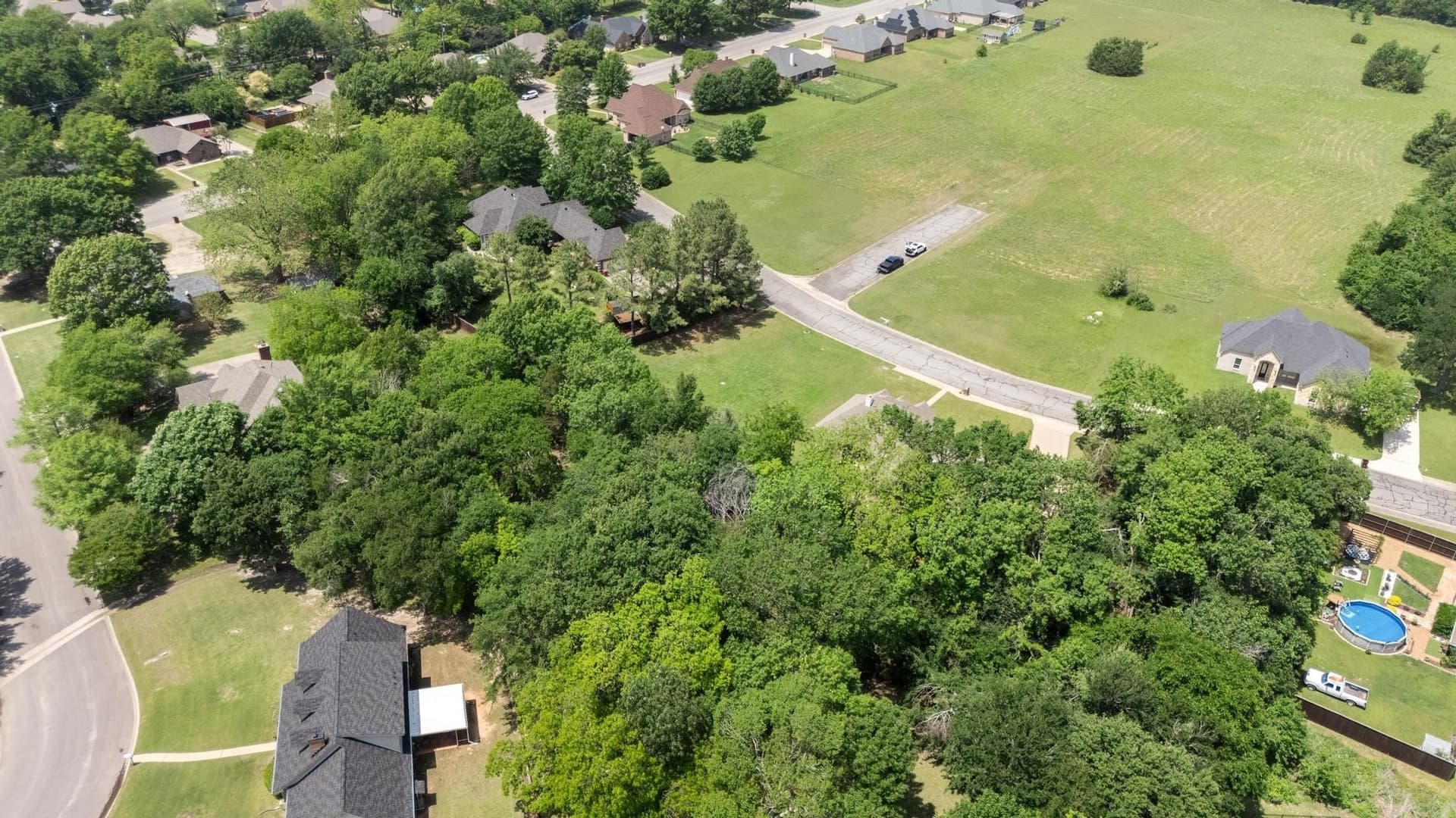 0.38 acres in Fannin County - photo 8