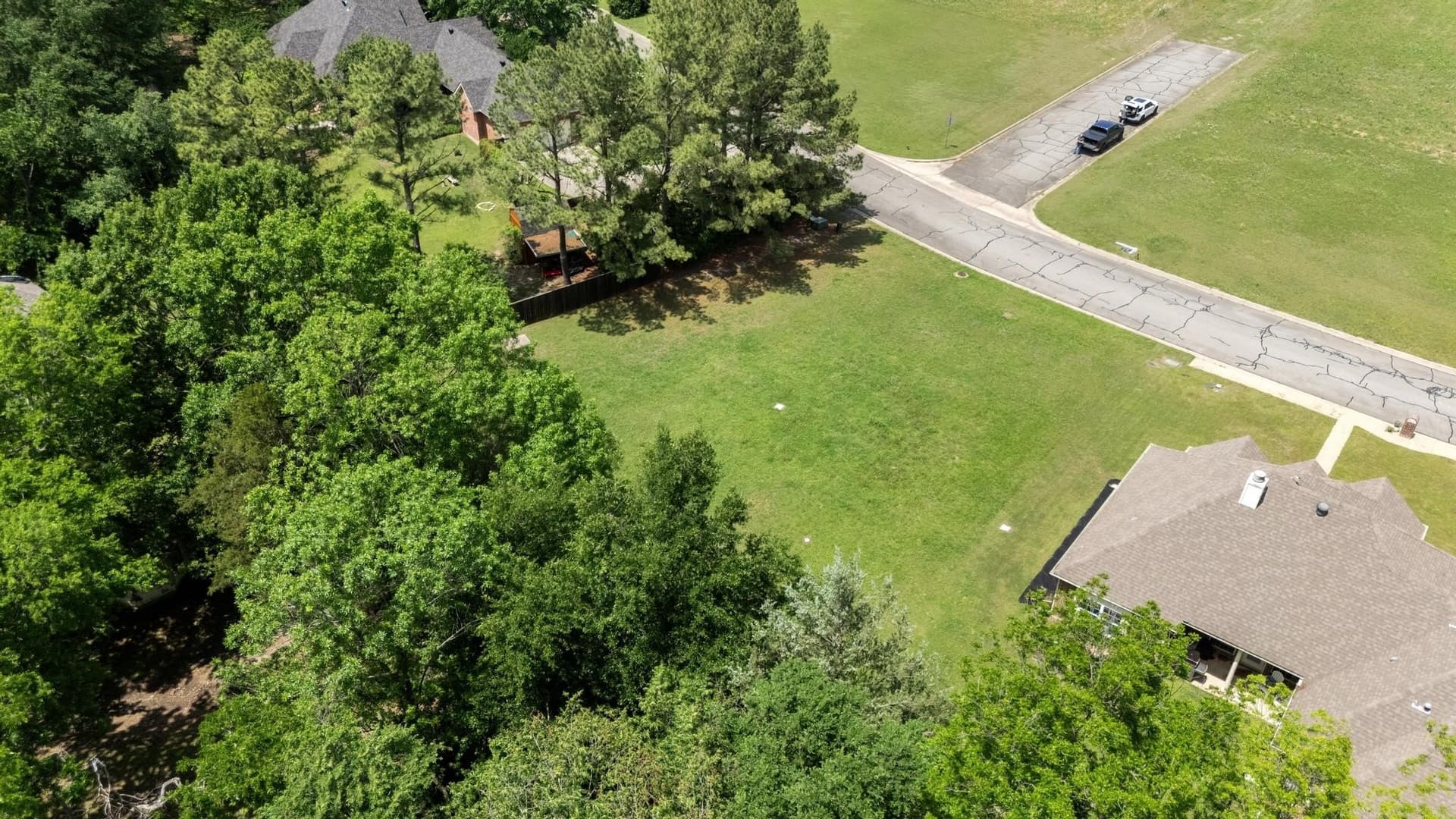 0.38 acres in Fannin County - photo 7
