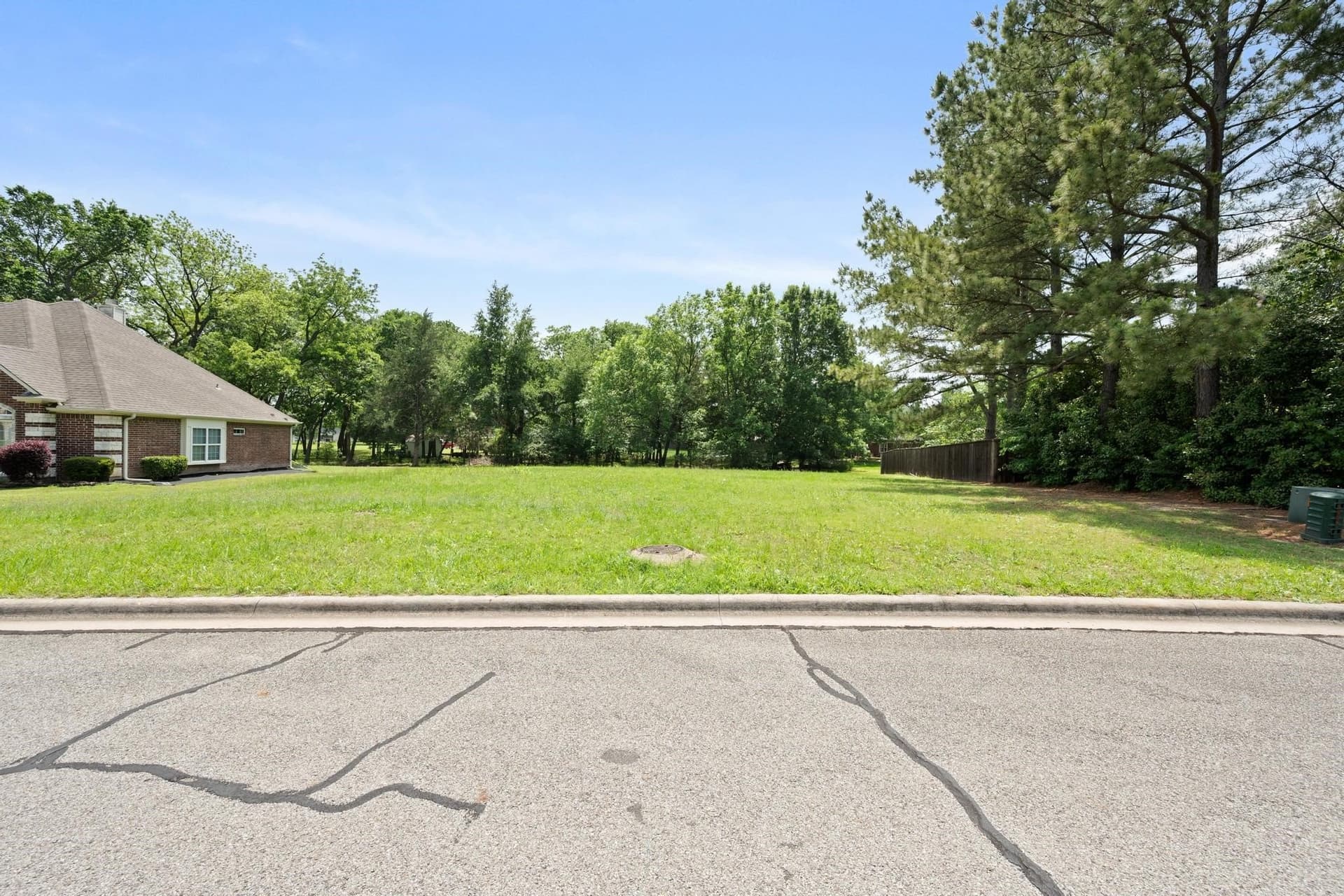 0.38 acres in Fannin County - photo 9