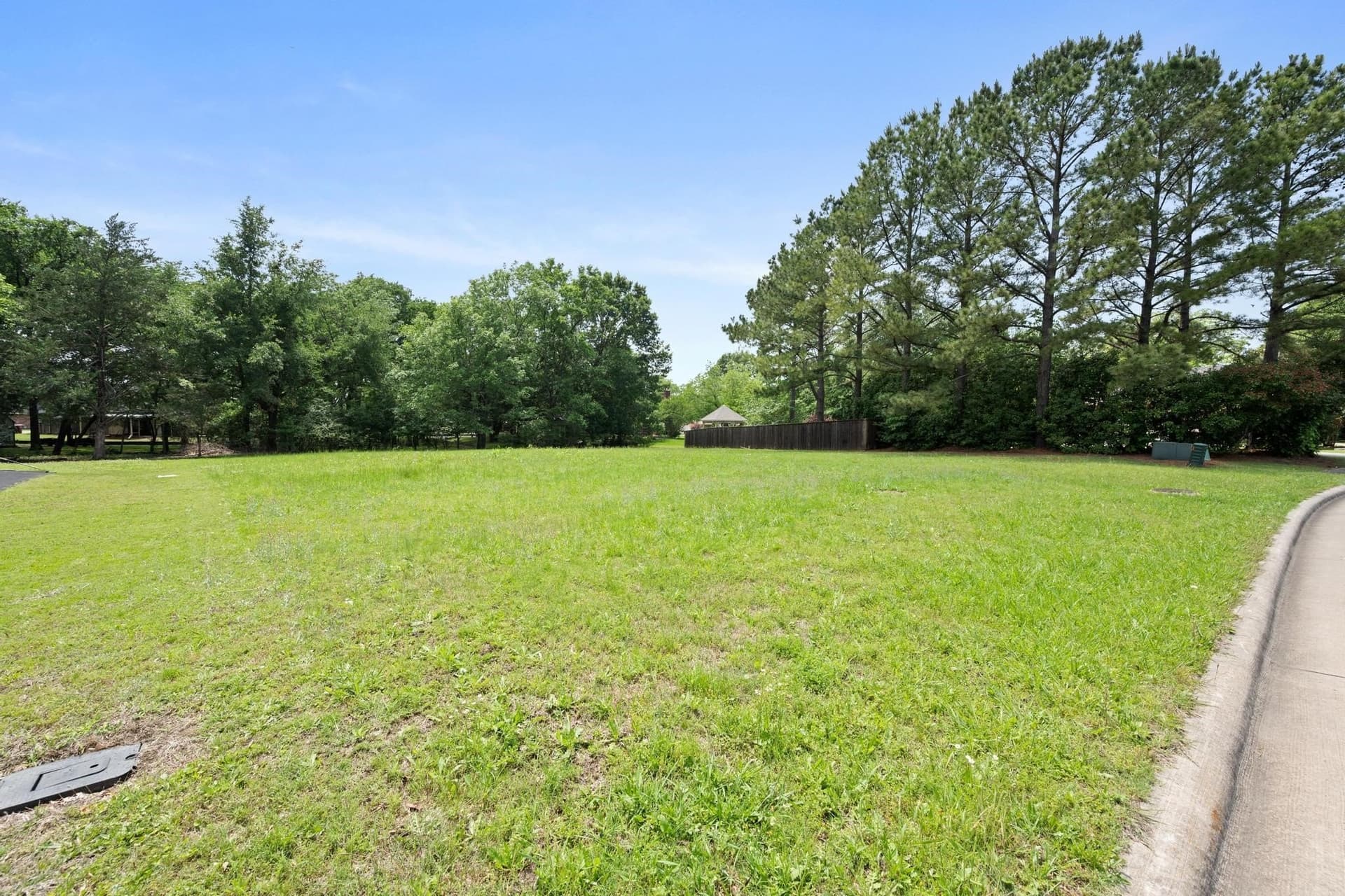 0.38 acres in Fannin County - photo 11