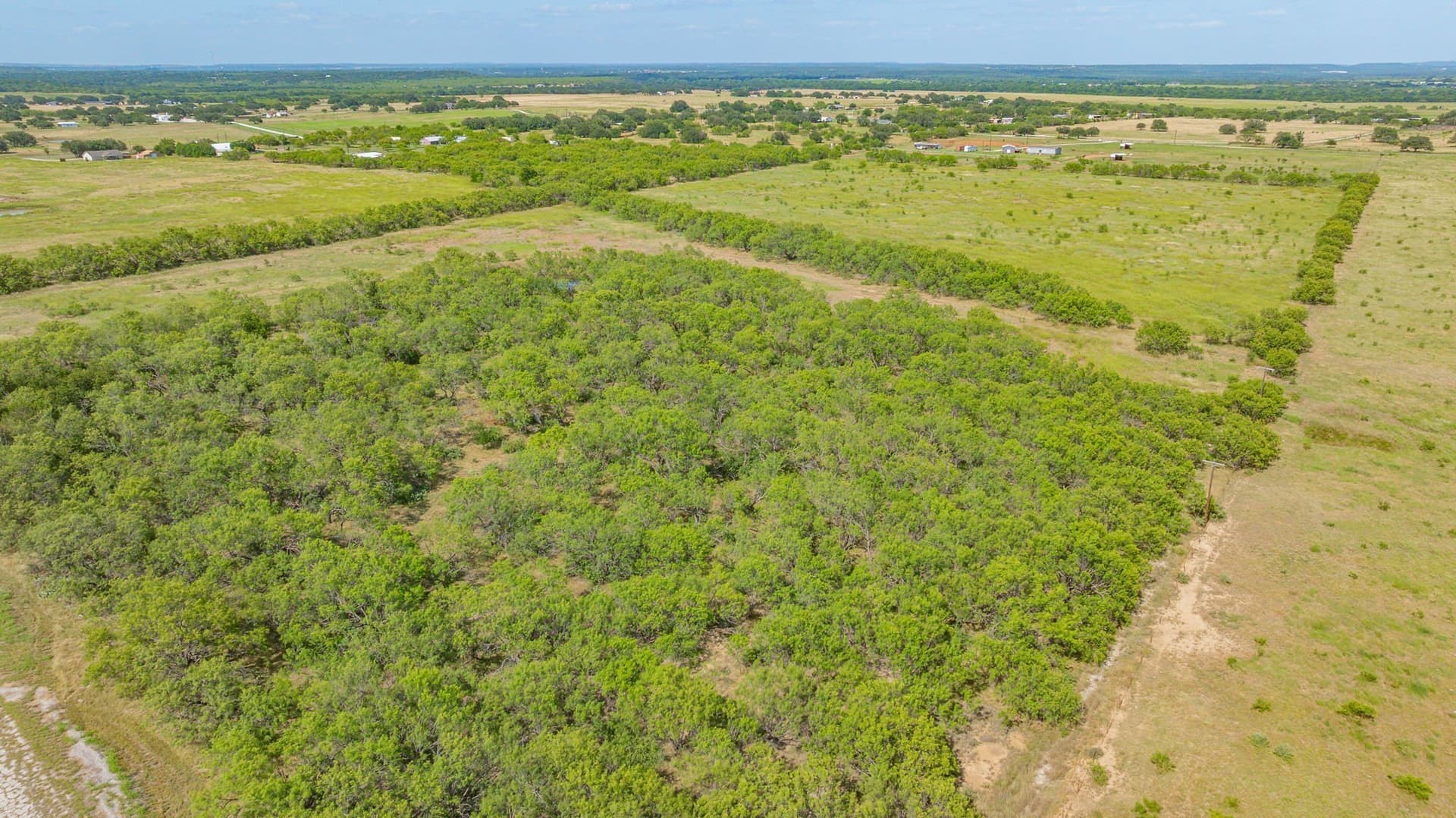 35.86 acres in Young County - photo 11