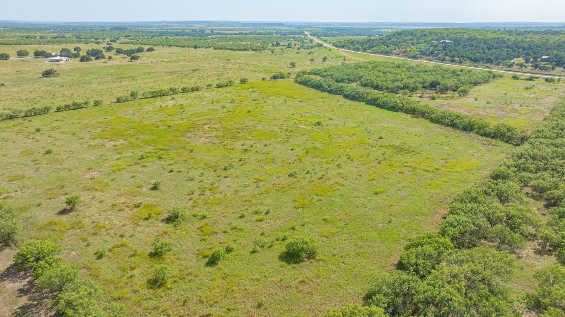35.86 acres in Young County - photo 20