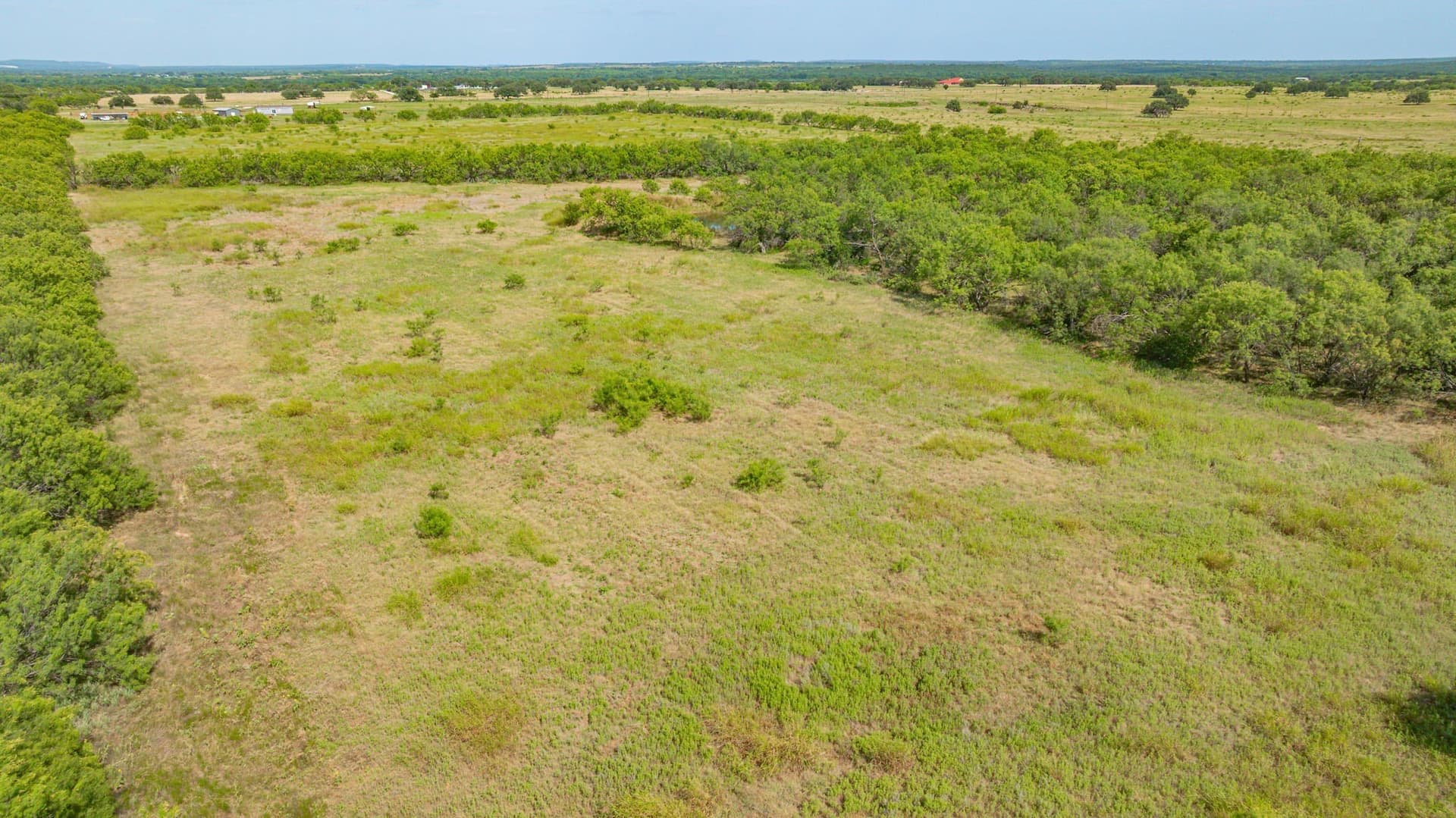 35.86 acres in Young County - photo 28