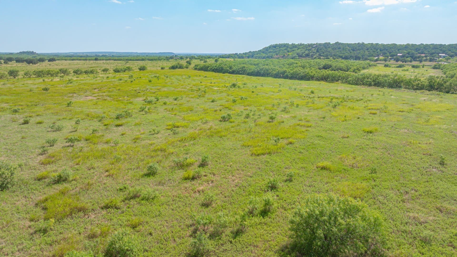 35.86 acres in Young County - photo 21