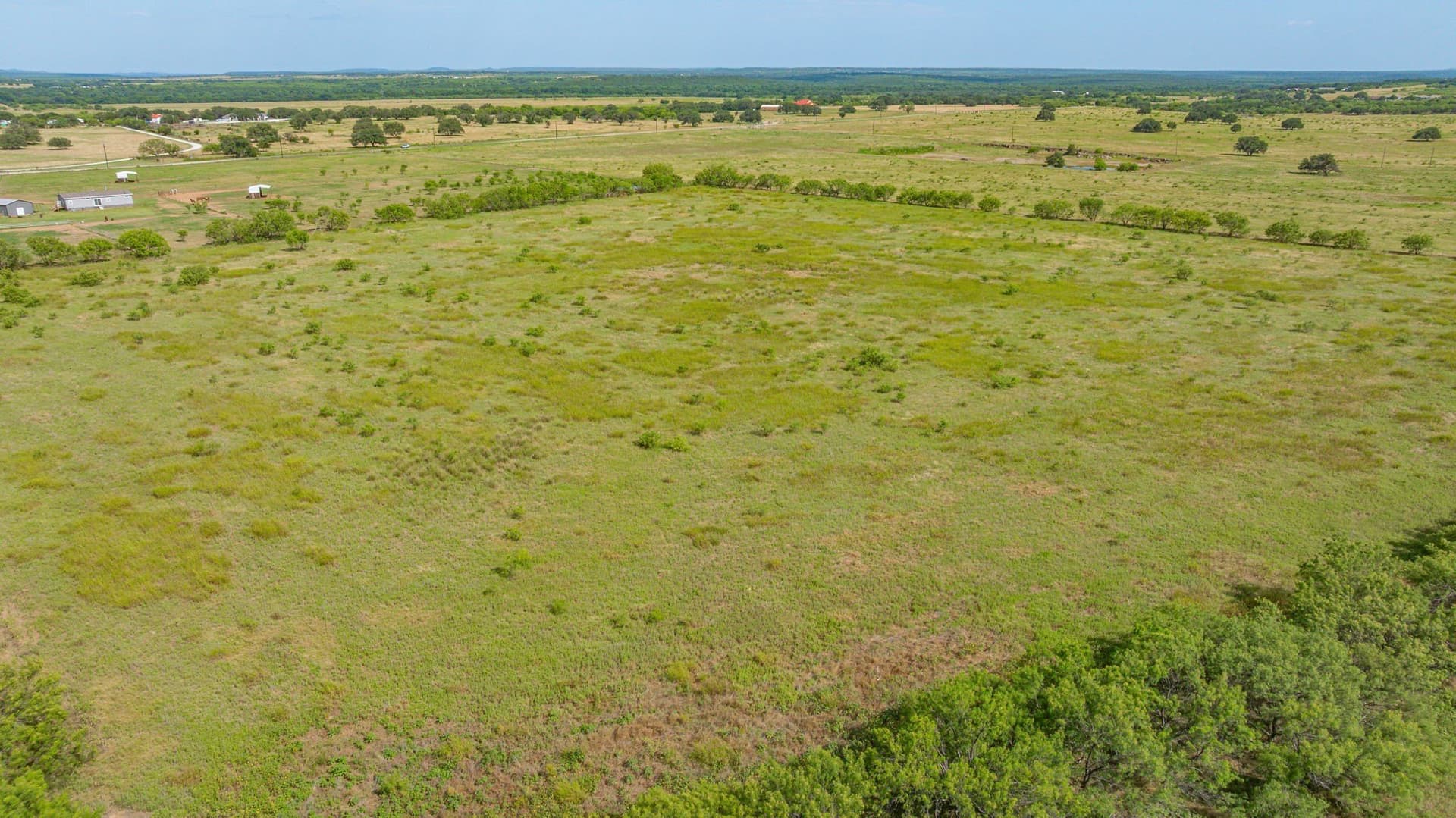35.86 acres in Young County - photo 26