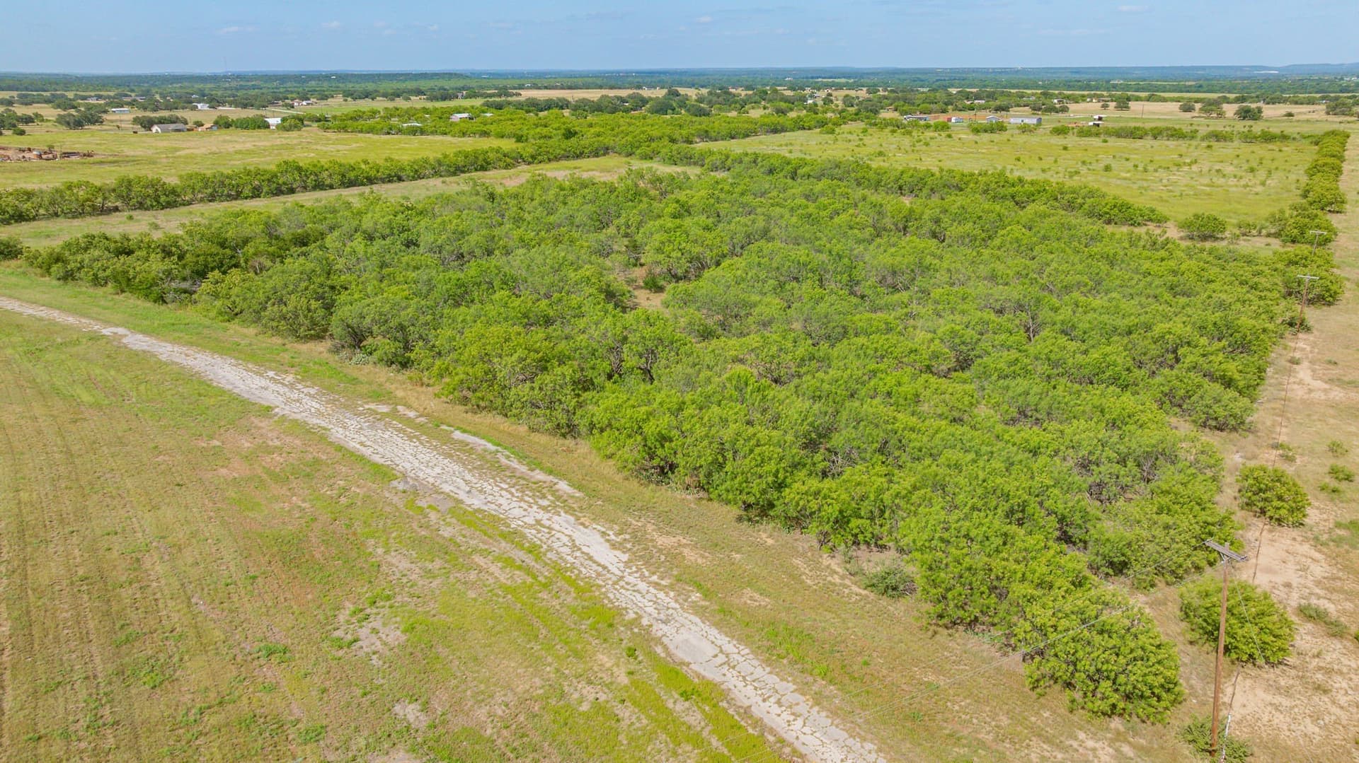 35.86 acres in Young County - photo 29