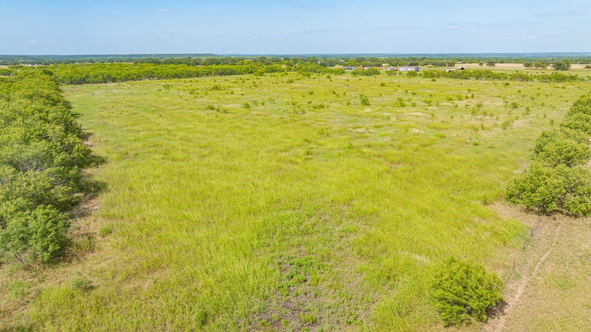 35.86 acres in Young County - photo 14