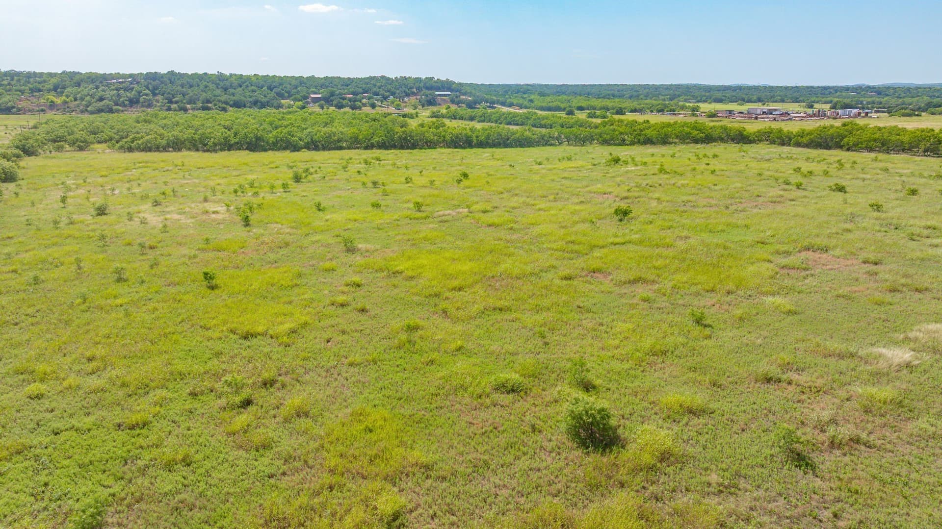 35.86 acres in Young County - photo 22