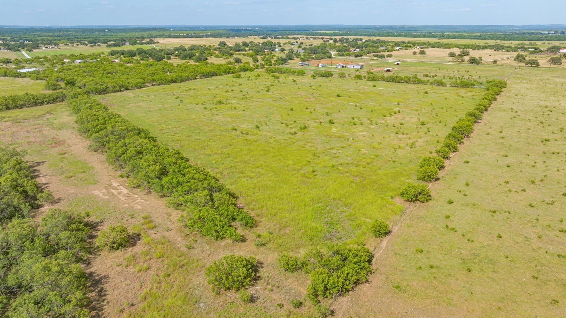 35.86 acres in Young County - photo 12