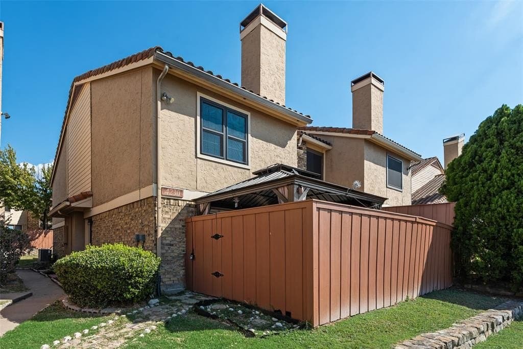 25.76 acres in Dallas County gallery image 3