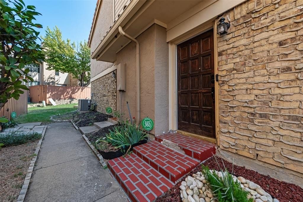 25.76 acres in Dallas County gallery image 4