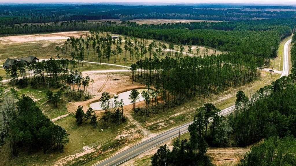 8.36 acres in Texas County - photo 21