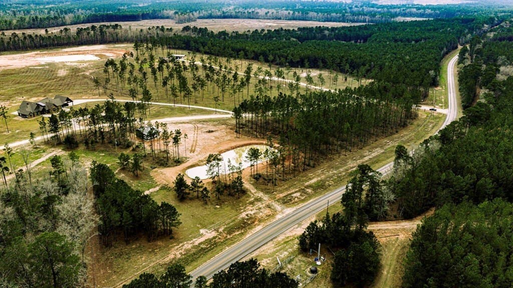 8.36 acres in Texas County - photo 13