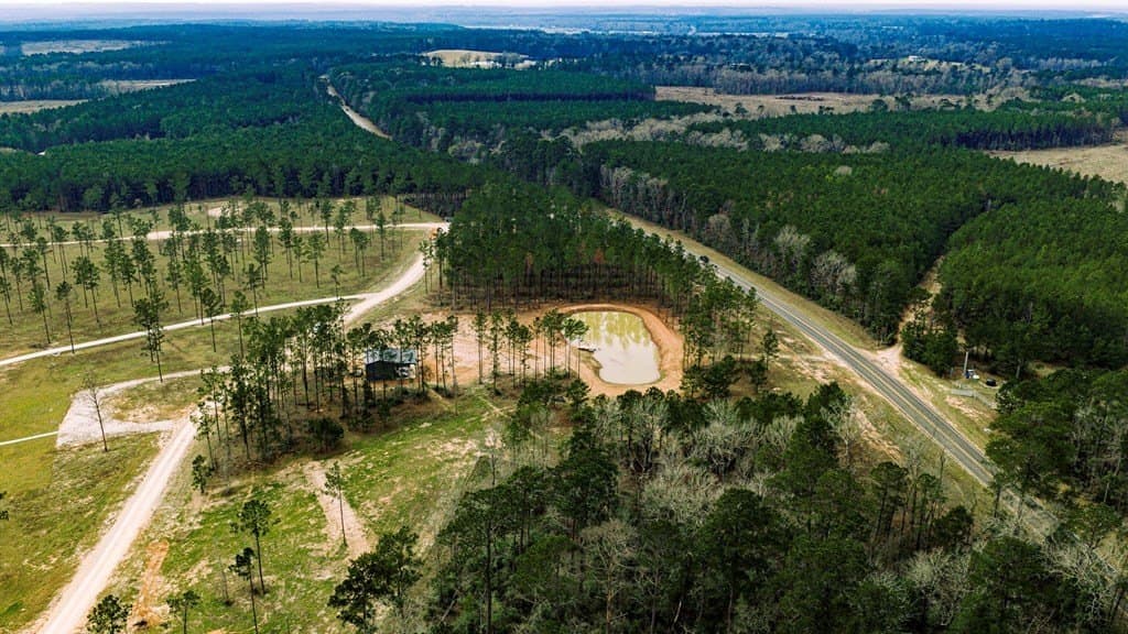 8.36 acres in Texas County - photo 11