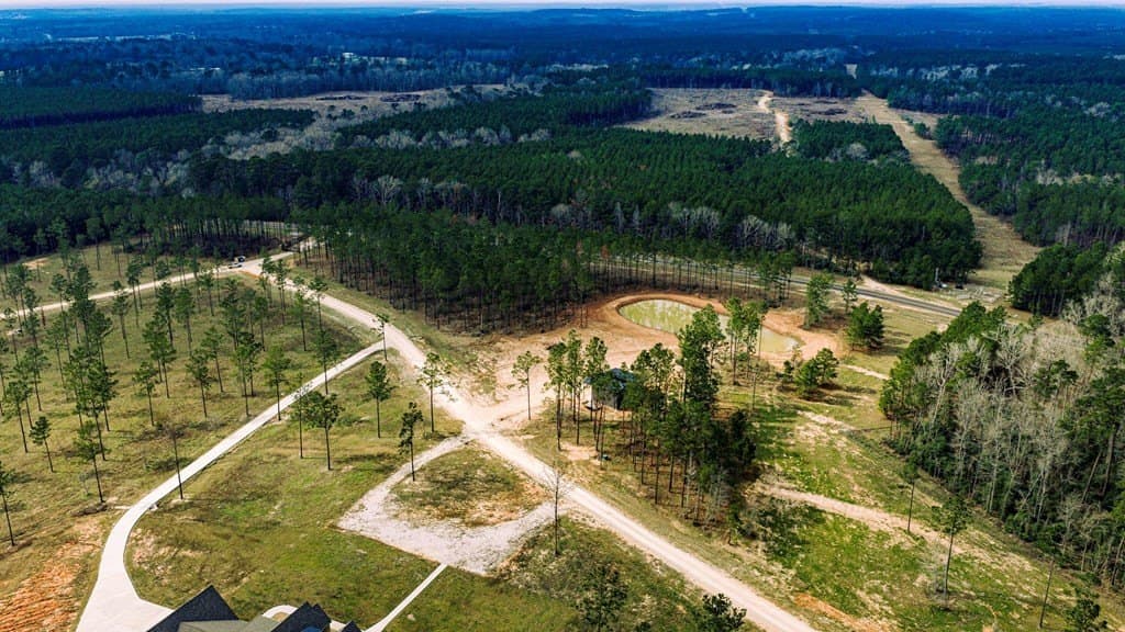 8.36 acres in Texas County - photo 9