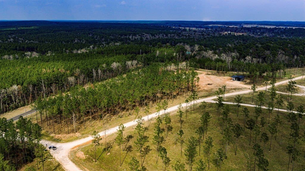 8.36 acres in Texas County - photo 6