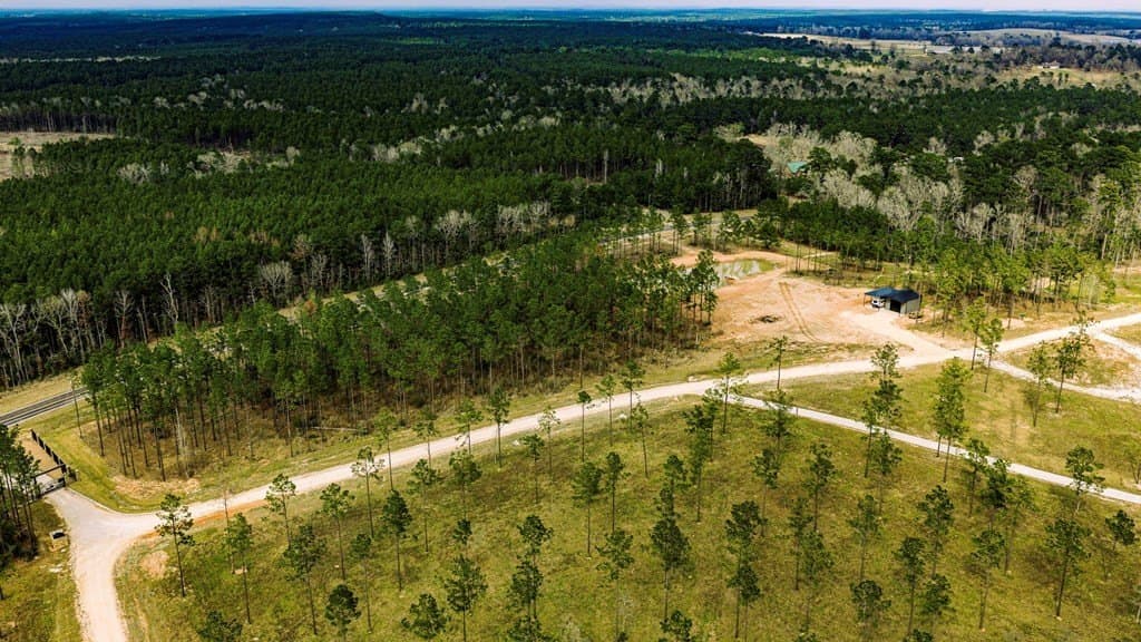 8.36 acres in Texas County - photo 17