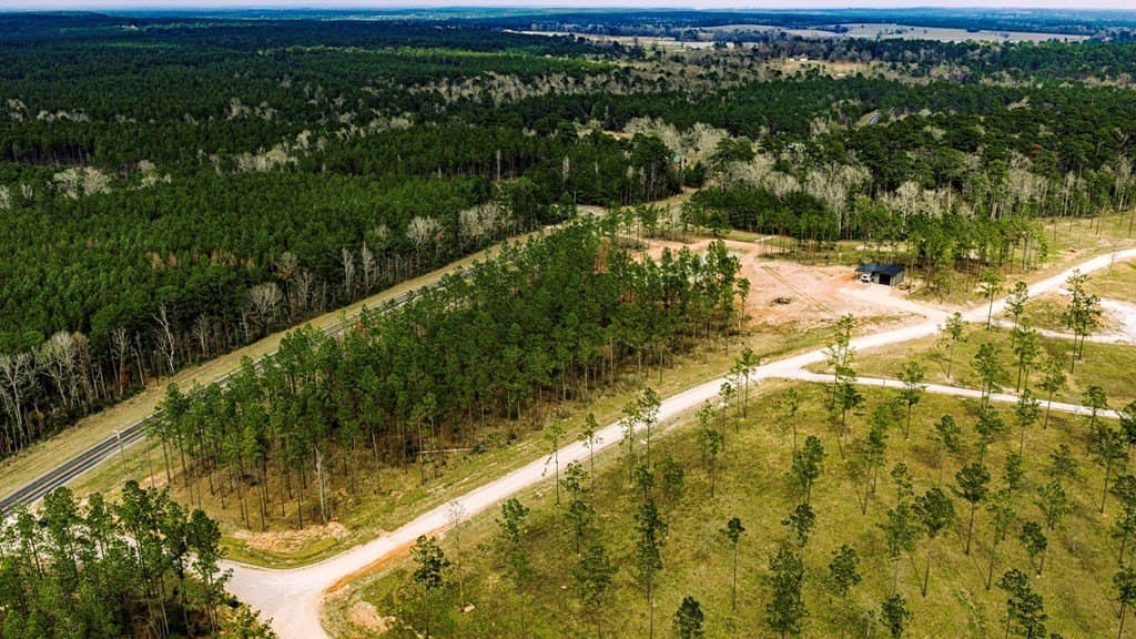 8.36 acres in Texas County - photo 18
