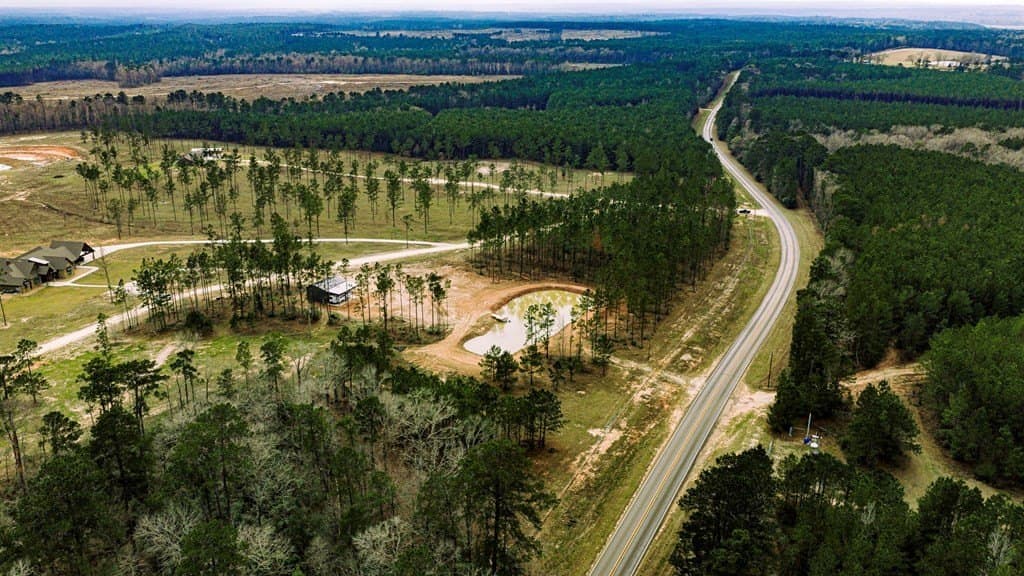 8.36 acres in Texas County - photo 12