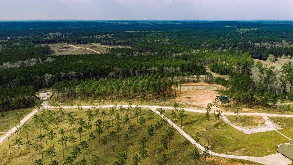 8.36 acres in Texas County - photo 8