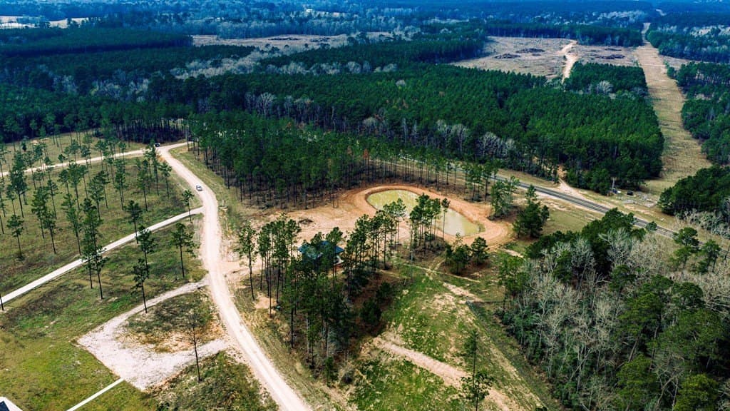 8.36 acres in Texas County - photo 10