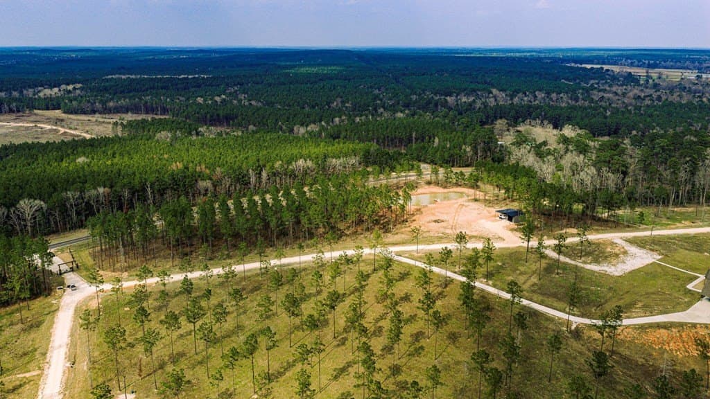 8.36 acres in Texas County - photo 7