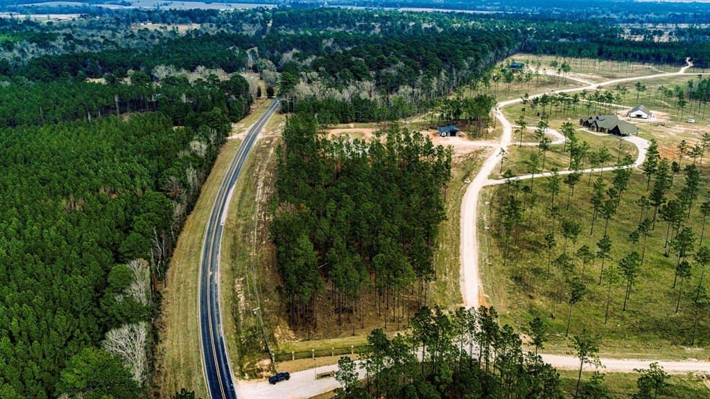 8.36 acres in Texas County - photo 19