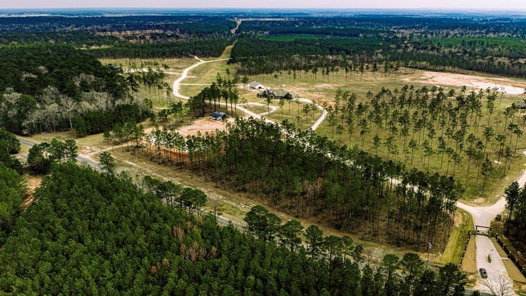 8.36 acres in Texas County - photo 15
