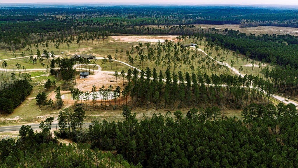 8.36 acres in Texas County - photo 14