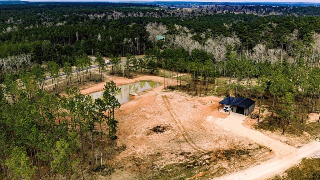 8.36 acres in Texas County - photo 20