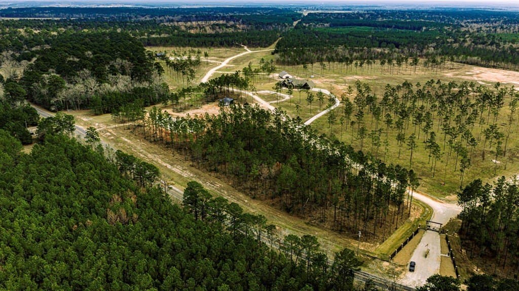 8.36 acres in Texas County - photo 16