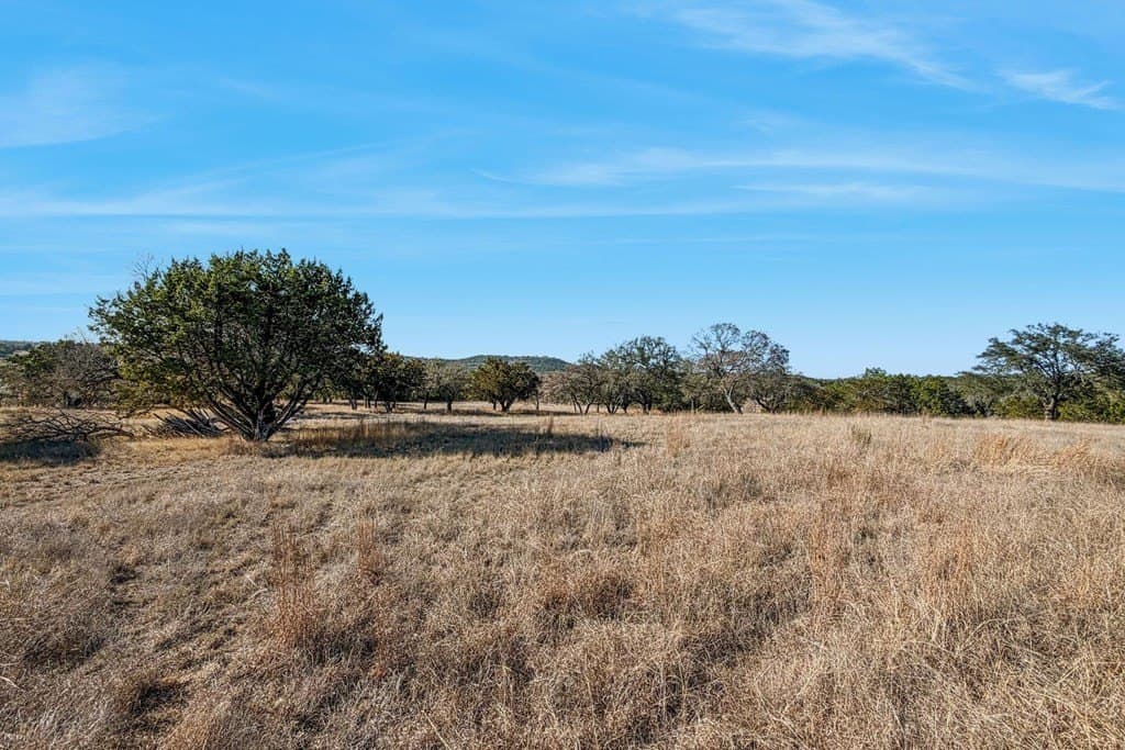 60.69 acres in Kerr County - photo 68